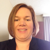 Angie Nelson