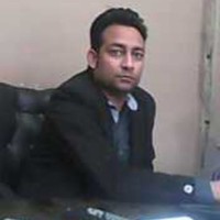 Sanjeev Ludhiana