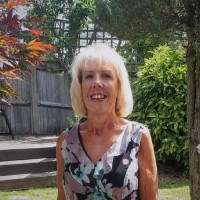 Debbie Taverner