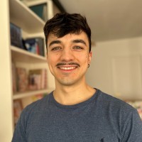 Mathieu Alvarez