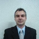 Carlos Rafael Jardim