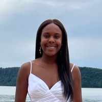 Camille Smith