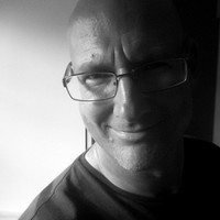 Michael Holub
