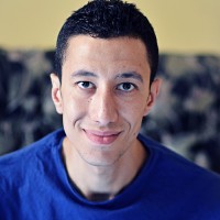 Islam Zain