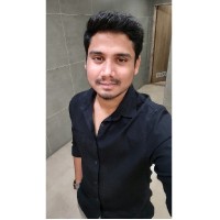 Arun Mamidala