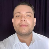 Jaime Ulises Ramirez Navarro