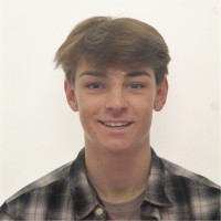 Daniel Whitmarsh
