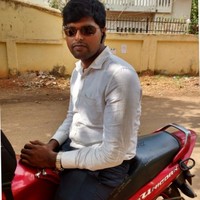 ardhendu sekhar parida