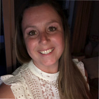 Danielle Arts-van Hunnik