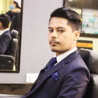 Sakar Pathak