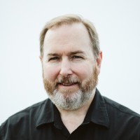 Larry Jorgensen