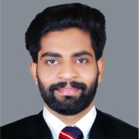 Ahammed Faiz