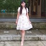 Hanna May Wong
