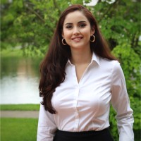 Sara S.
