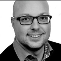 Jörn Henkelmann