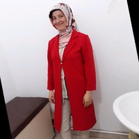 Melek Doğruer