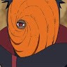Oryo Dad
