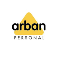 Arban Personal