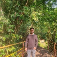 Aniket Barua