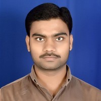 Satendra Singh Tomar