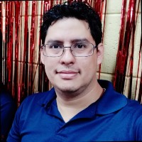 Pedro Solórzano