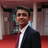 Satyam Savani