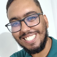 Bruno Eduardo Ribeiro da Silva