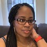Shanyka Hooks