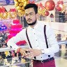Bilal Mirza