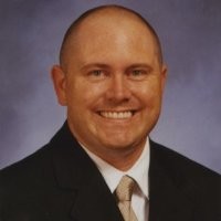 Brian Orcutt