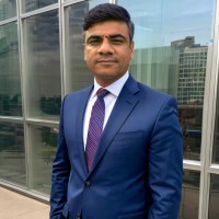 Lokesh Kundel
