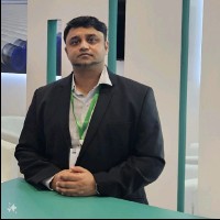 Asif Zafar