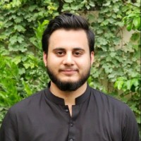 Shaharyar Khawar