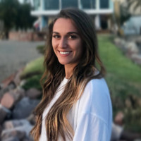 Alyssa Stokovich