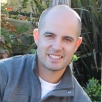 Jeff Price