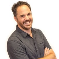 Stéphane Cormier