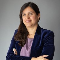Carolina Fuenzalida