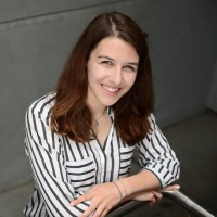 Leonie Kröger