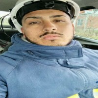 Aaron Nahuel Peña