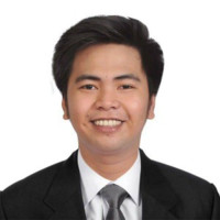 John Carlo Isip