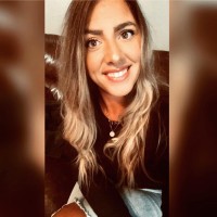 Erin Baum