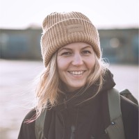 Petra Nagy
