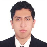 Carlos A.
