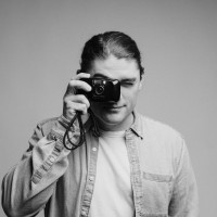 Justin Baney