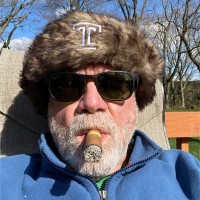Mike Riley