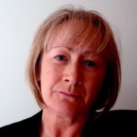 Claire Carroll
