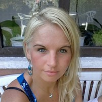 Zsuzsi Meszner