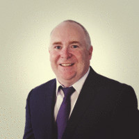 Paul Martin