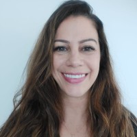 Glaucia Ester Contente Montefusco