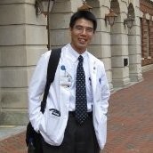 Kentaroh Takagaki, MD PhD BAgr
